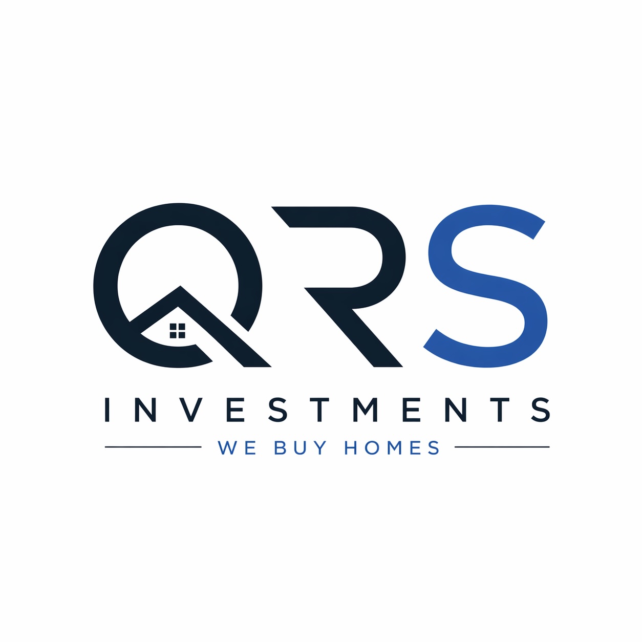 QRS Investments